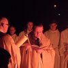 Ostern 2016 27